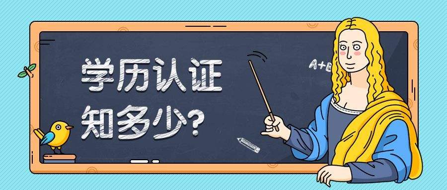 1564368737330856.jpg timg (10).jpg