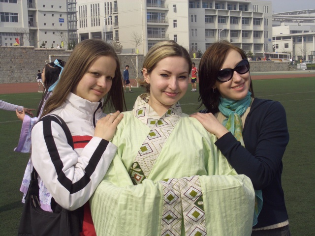 2014030468905617.jpg